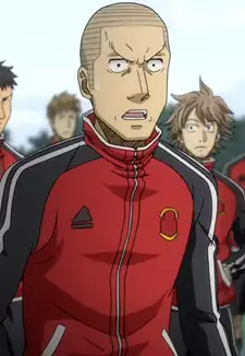 Kazuki Kuroda