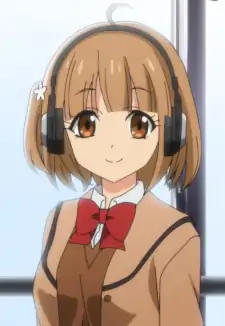Yuri Asakusa