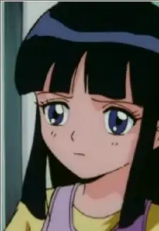 Kumiko Ijima