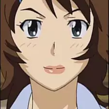 Makiko