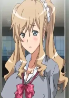 A-ko