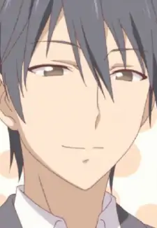 Akuru Akutsu