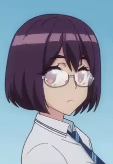 Akari Himeno