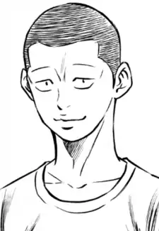 Kazuma Akiba