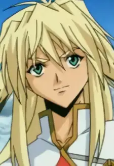 Gai