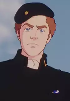 Ed