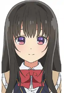 Miharu Ayase