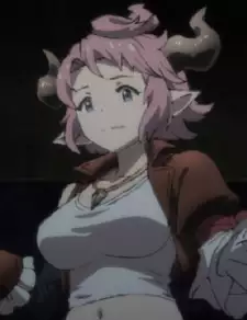 Karva