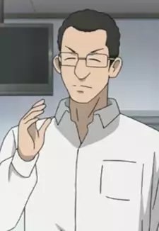 Takeoka