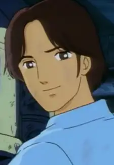 Alphonse