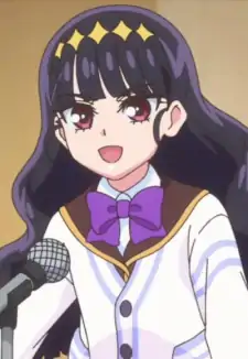 Amane Kasai