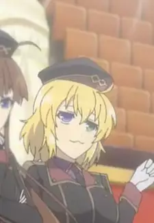 Ryouna