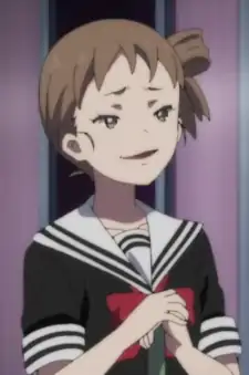 Kawano Ai