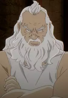 Tobe