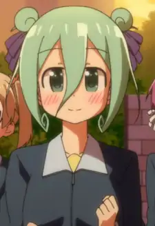 Kururi Futamaru