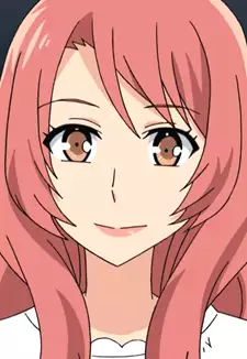 Poemu Ayase