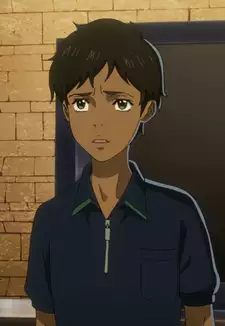 Kenta Lee