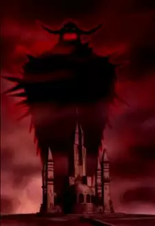 King Jikochuu