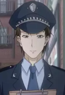 Xiao Yan