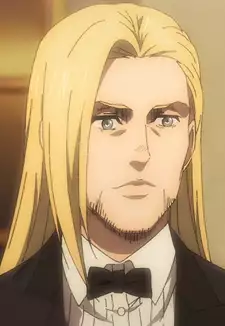 Willy Tybur