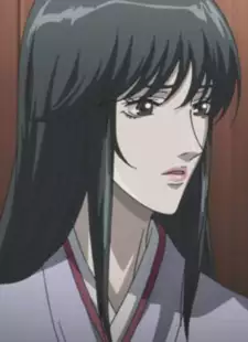 Mariko Yashida