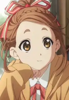 Miyako Kouno