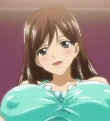 Maki