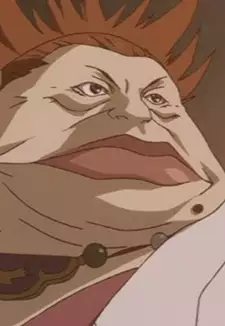 Takako Iwayama