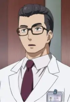 Takehara