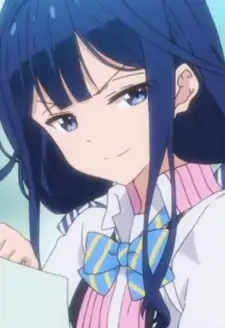 Aki Adagaki