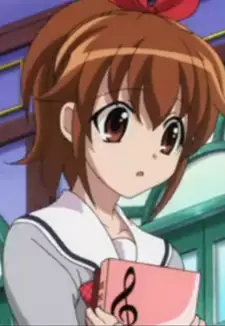 Hinata Asaka
