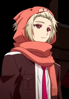 Tonkyun