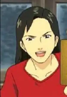 Kotomi Hiyama