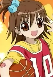 Koto Yumeno