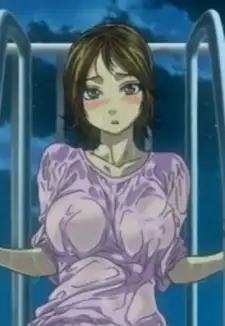 Reiji Tokiwa