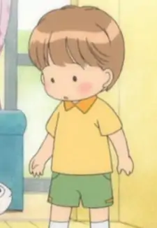 Youhei Yamada