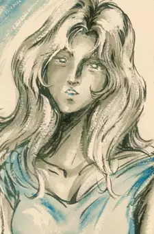 Wife