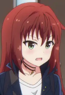 Misaki