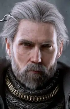Regis Lucis Caelum CXIII