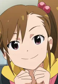 Mami Futami