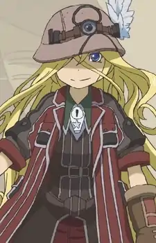 Lyza
