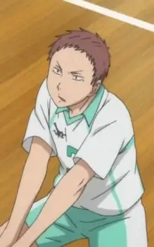 Takahiro Hanamaki