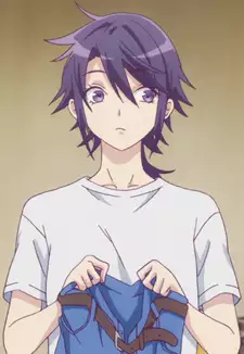Aoi Tsumura