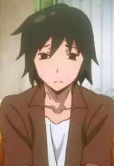 Setogawa