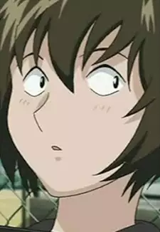 Yumi