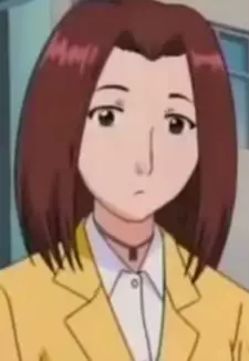 Hitomi Tachikawa