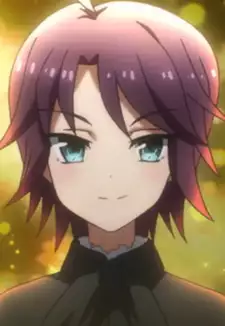 Kazumi Mukai