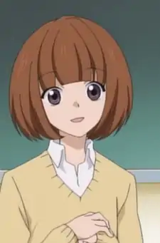 Misa