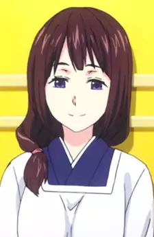 Hinako Inui