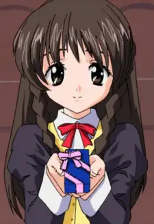 Karen